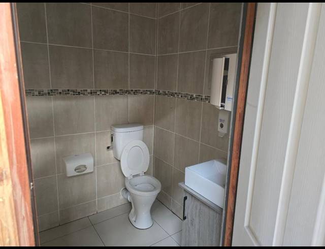 0 BEDROOM HOUSE FOR SALE IN VAALPARK